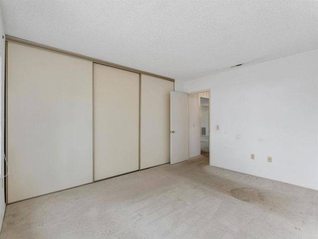 1521 Temple Heights Drive, Oceanside, CA 92056