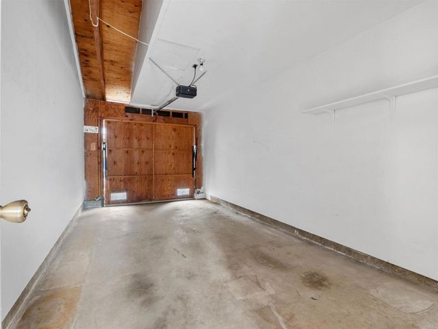 1521 Temple Heights Drive, Oceanside, CA 92056