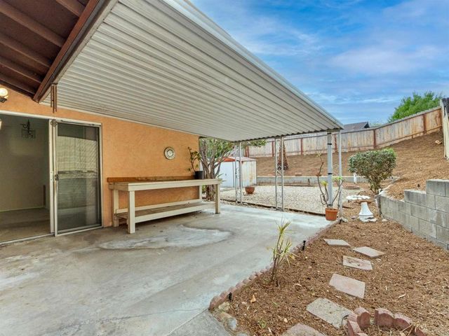 1521 Temple Heights Drive, Oceanside, CA 92056