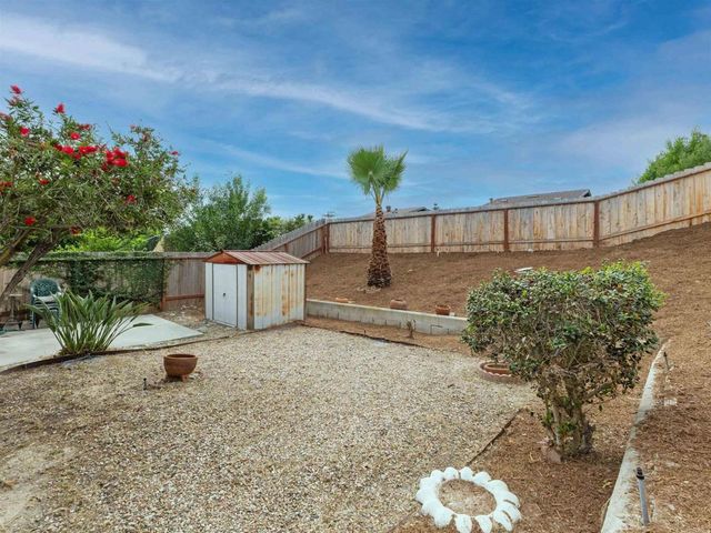 1521 Temple Heights Drive, Oceanside, CA 92056