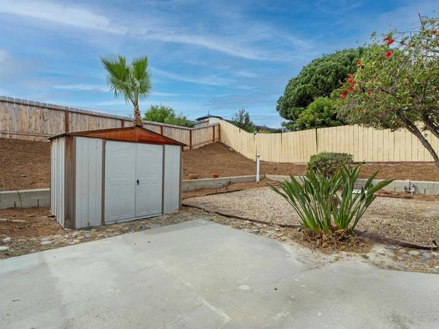 1521 Temple Heights Drive, Oceanside, CA 92056