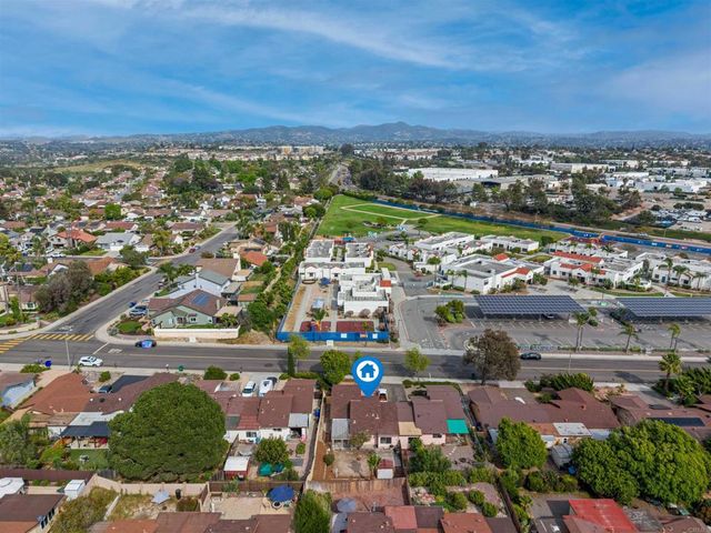 1521 Temple Heights Drive, Oceanside, CA 92056