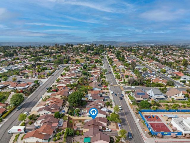 1521 Temple Heights Drive, Oceanside, CA 92056