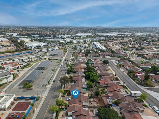 1521 Temple Heights Drive, Oceanside, CA 92056