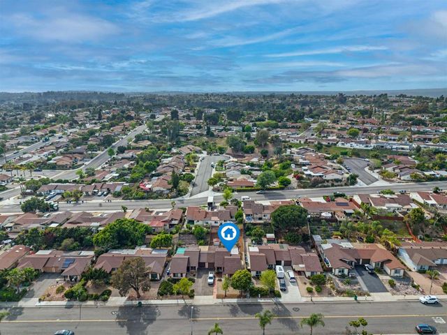 1521 Temple Heights Drive, Oceanside, CA 92056