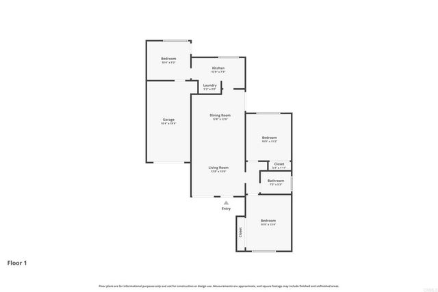 1521 Temple Heights Drive, Oceanside, CA 92056