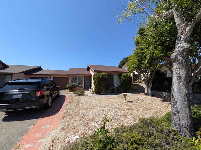 1521 Temple Heights Drive, Oceanside, CA 92056