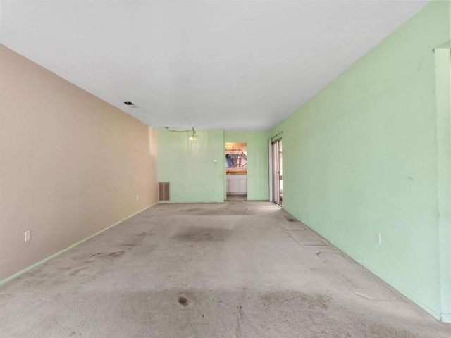 1521 Temple Heights Drive, Oceanside, CA 92056