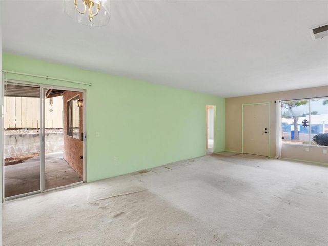 1521 Temple Heights Drive, Oceanside, CA 92056