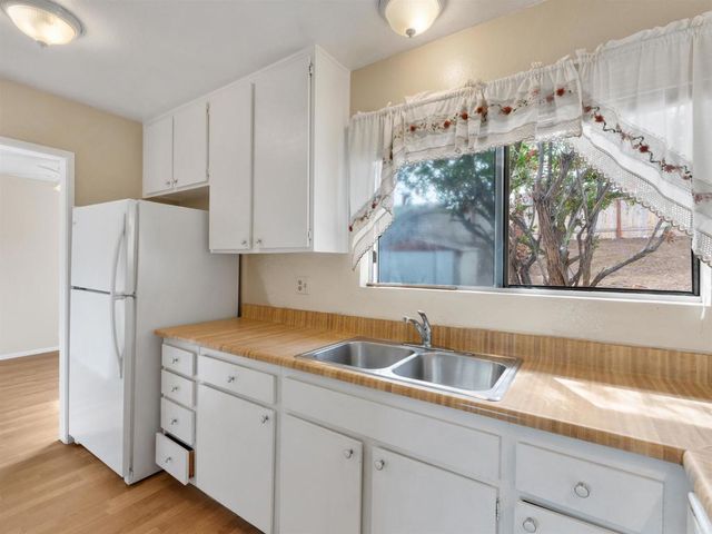 1521 Temple Heights Drive, Oceanside, CA 92056