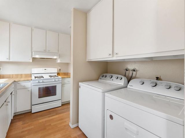 1521 Temple Heights Drive, Oceanside, CA 92056