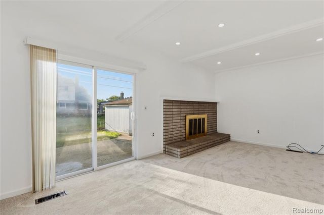 35074 Lana Lane, Sterling Heights, MI 48312