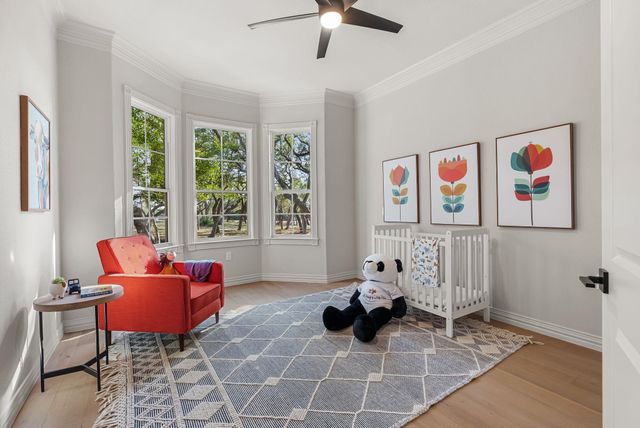 999 Enchanted Oaks DR, Driftwood, TX 78619