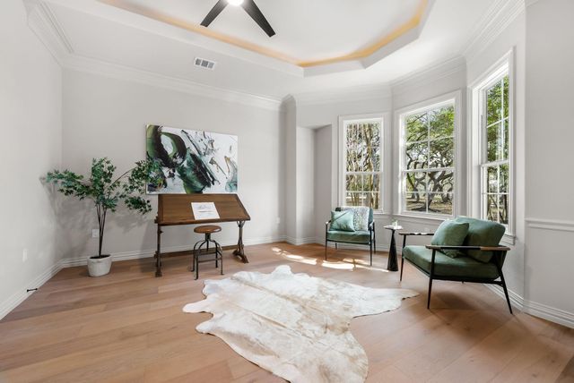 999 Enchanted Oaks DR, Driftwood, TX 78619