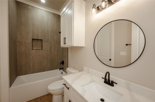 13970 Cedar Vista Lane, Tyler, TX 75704