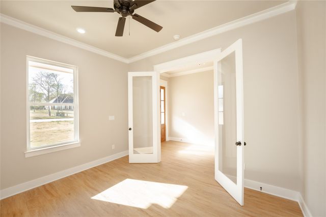 13970 Cedar Vista Lane, Tyler, TX 75704