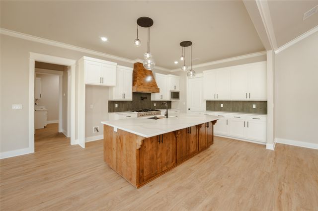 13970 Cedar Vista Lane, Tyler, TX 75704