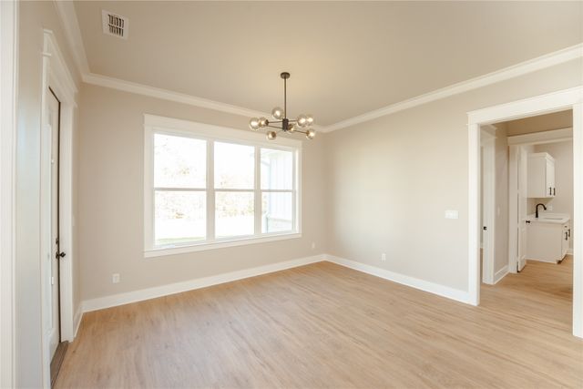 13970 Cedar Vista Lane, Tyler, TX 75704