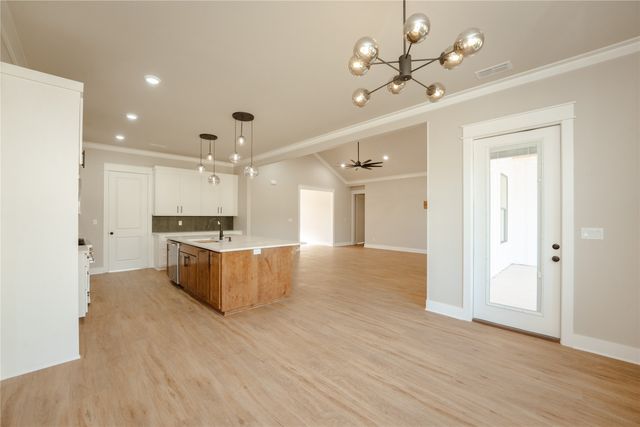 13970 Cedar Vista Lane, Tyler, TX 75704