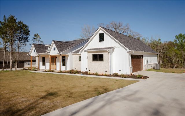 13970 Cedar Vista Lane, Tyler, TX 75704