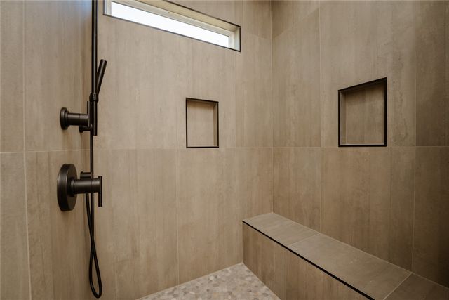 13970 Cedar Vista Lane, Tyler, TX 75704