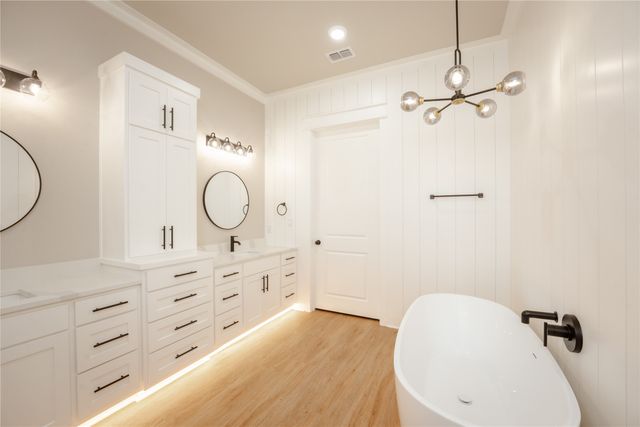 13970 Cedar Vista Lane, Tyler, TX 75704