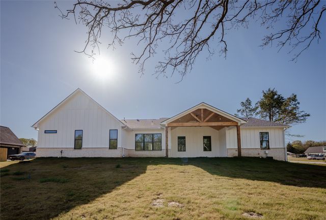 13970 Cedar Vista Lane, Tyler, TX 75704