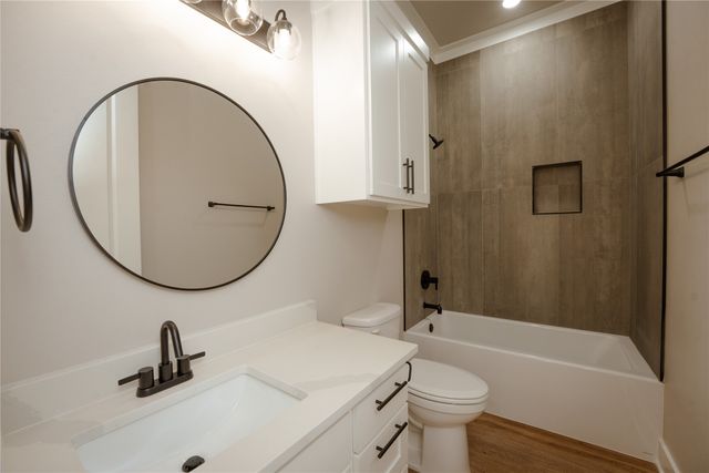 13970 Cedar Vista Lane, Tyler, TX 75704