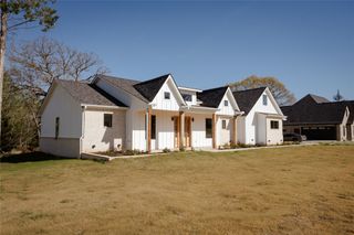 13970 Cedar Vista Lane, Tyler, TX 75704