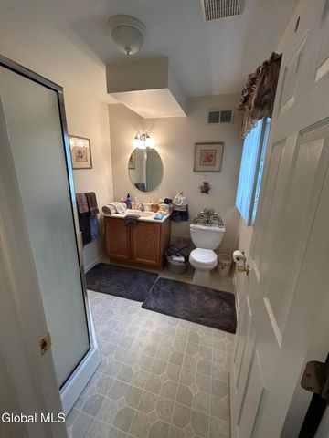 4201A Albany Street, Colonie, NY 12205