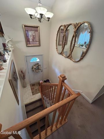 4201A Albany Street, Colonie, NY 12205