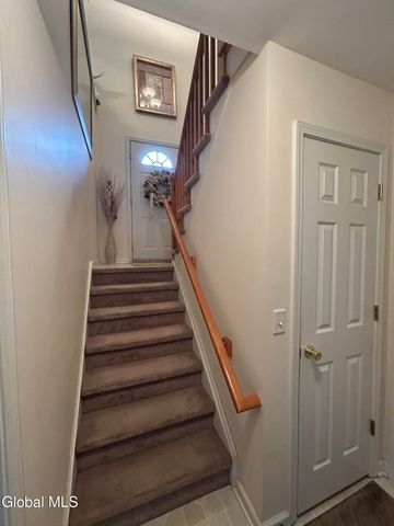 4201A Albany Street, Colonie, NY 12205