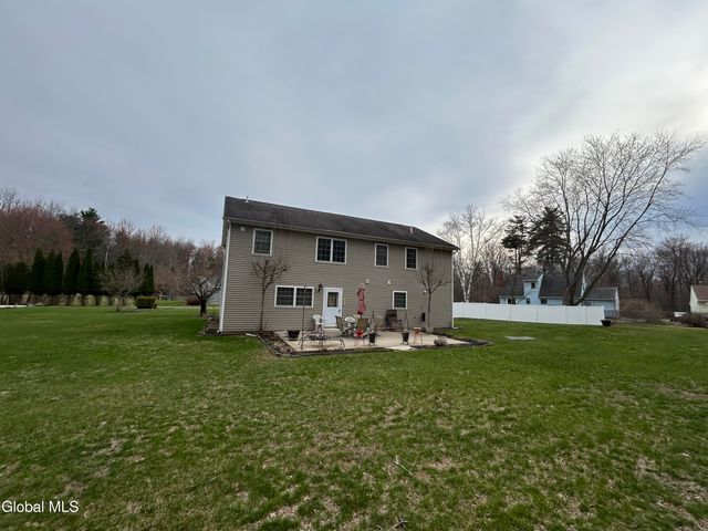4201A Albany Street, Colonie, NY 12205
