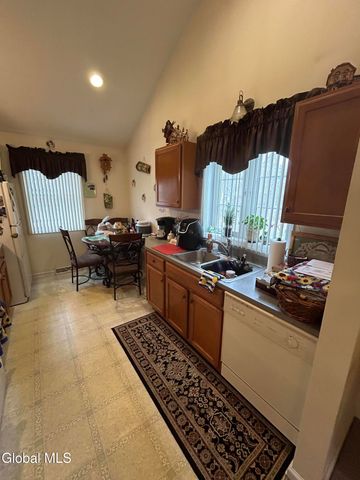 4201A Albany Street, Colonie, NY 12205