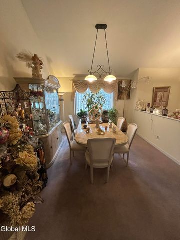 4201A Albany Street, Colonie, NY 12205
