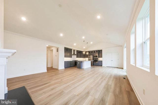 29 WANCHESE DR, Magnolia, DE 19962