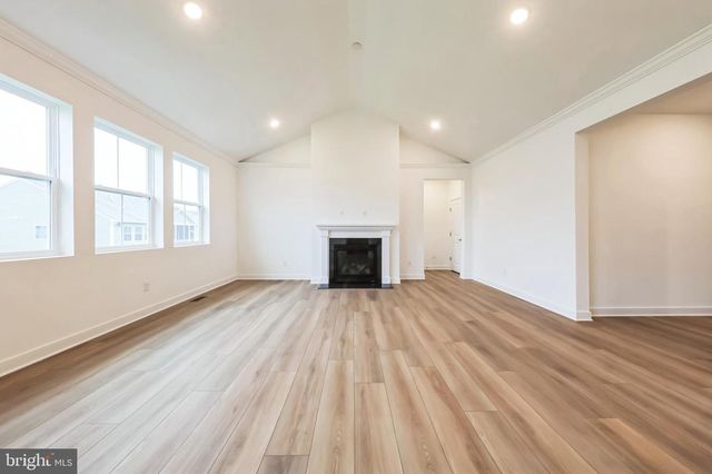 29 WANCHESE DR, Magnolia, DE 19962