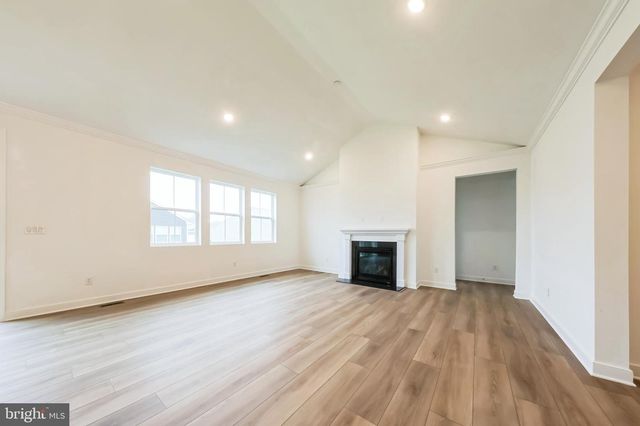 29 WANCHESE DR, Magnolia, DE 19962