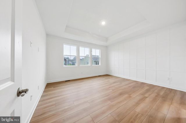 29 WANCHESE DR, Magnolia, DE 19962