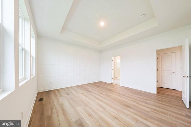 29 WANCHESE DR, Magnolia, DE 19962