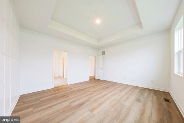 29 WANCHESE DR, Magnolia, DE 19962