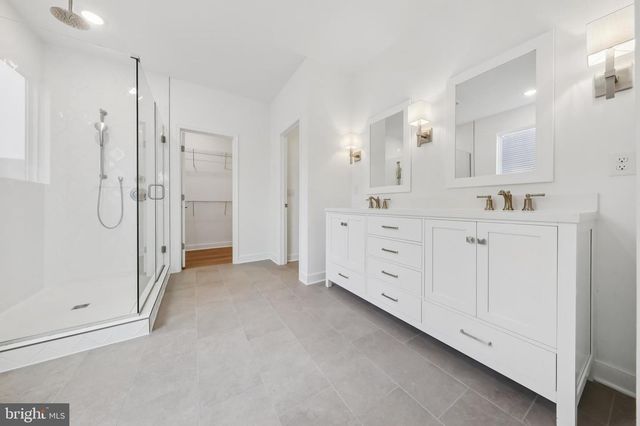 29 WANCHESE DR, Magnolia, DE 19962