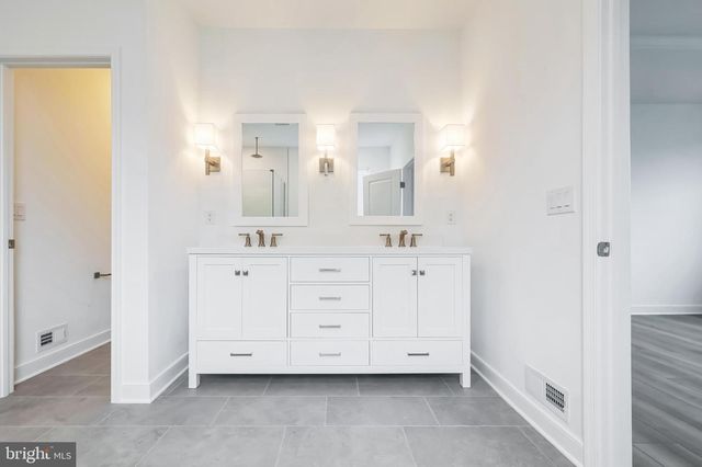 29 WANCHESE DR, Magnolia, DE 19962