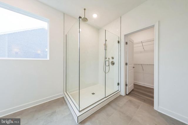 29 WANCHESE DR, Magnolia, DE 19962