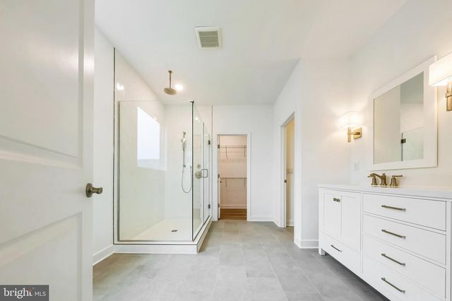 29 WANCHESE DR, Magnolia, DE 19962