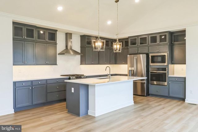 29 WANCHESE DR, Magnolia, DE 19962