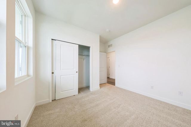 29 WANCHESE DR, Magnolia, DE 19962