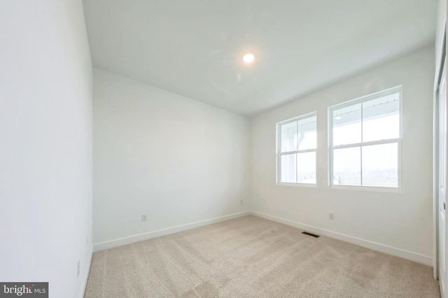 29 WANCHESE DR, Magnolia, DE 19962