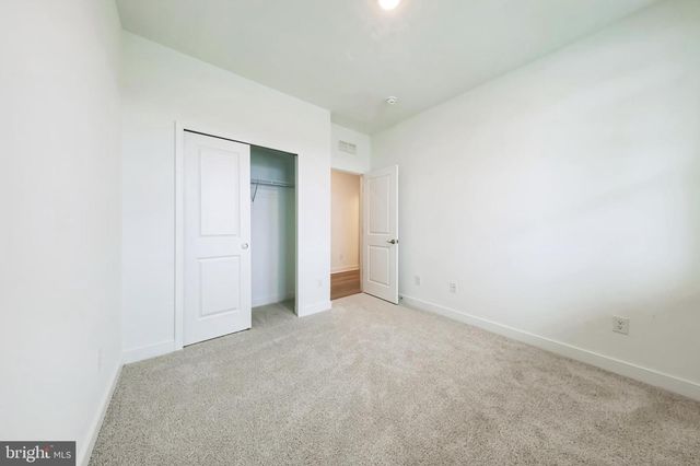 29 WANCHESE DR, Magnolia, DE 19962