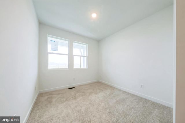 29 WANCHESE DR, Magnolia, DE 19962